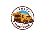 https://www.logocontest.com/public/logoimage/1588270429Little Street Truck 10.jpg